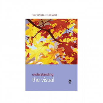 Understanding the Visual 