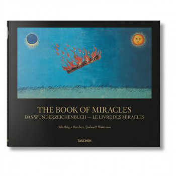 The Book of Miracles 