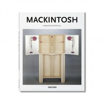 Mackintosh 