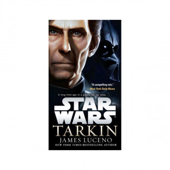 Tarkin: Star Wars 