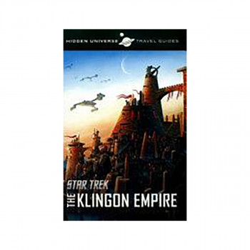 Hidden Universe Travel Guide 