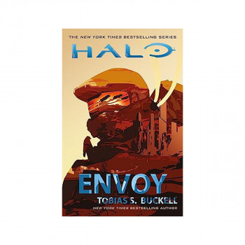 Halo: Envoy 