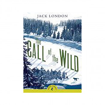 The Call of the Wild 