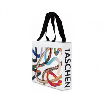 TASCHEN Shopper 