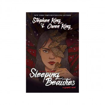 Sleeping Beauties, Volume 1 