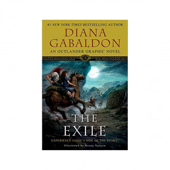 The Exile 
