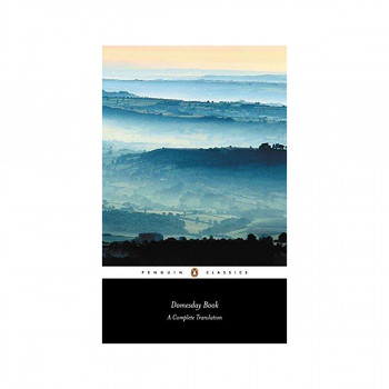 Domesday Book : A Complete Translation 