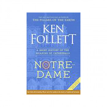 Notre-Dame 