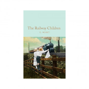 The Railway Children 