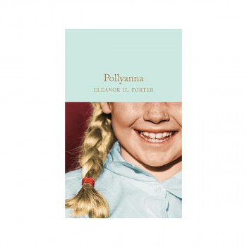 Pollyanna 