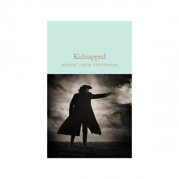 Kidnapped 