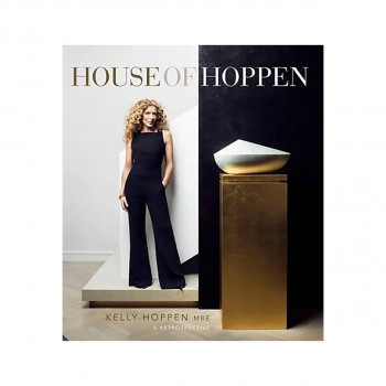 House of Hoppen : A Retrospective 