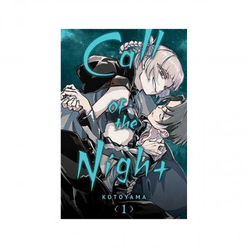 Call of the Night, Vol. 1 