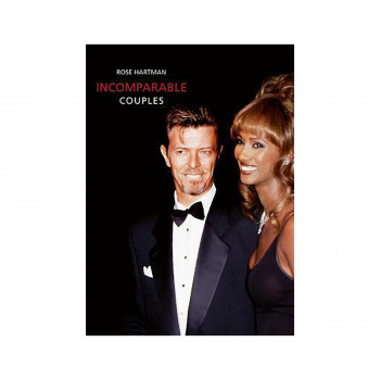 Incomparable Couples 