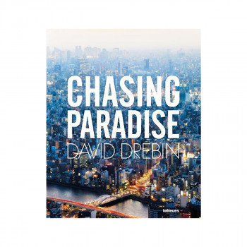 Chasing Paradise 