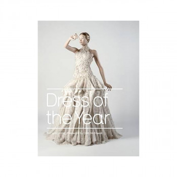 Dress of the Year 