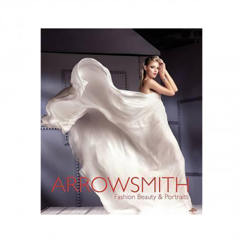 Clive Arrowsmith: Fashion, Beauty and Portraits 