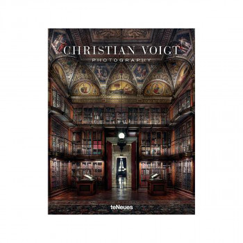 Christian Voigt : Photography 