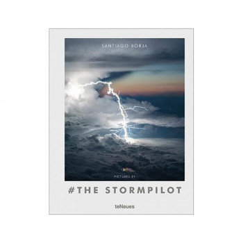 Pictures by # the Stormpilot 