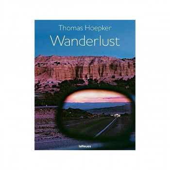 Wanderlust 