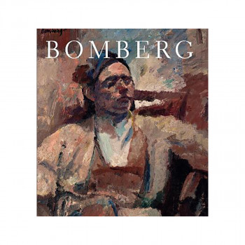 Bomberg 