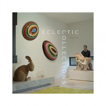 Eclectic Collections 