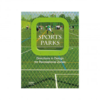 Sports Park 