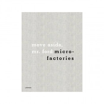 Microfactories 