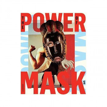 Power Mask : The Power of Masks 