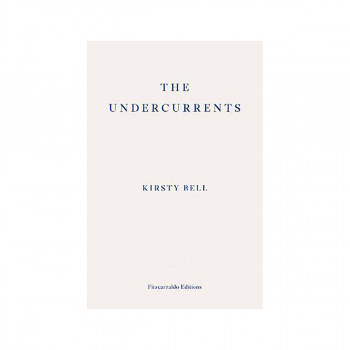 The Undercurrents 