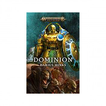 Dominion 