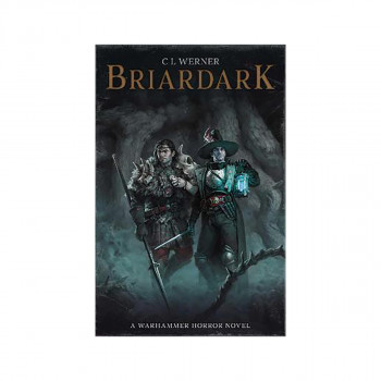 Briardark 