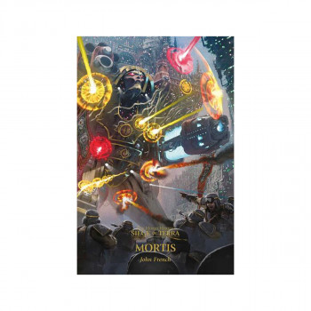 Mortis 