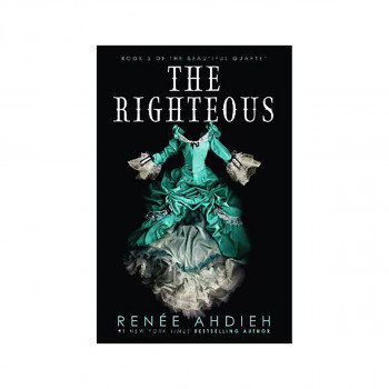 The Righteous 