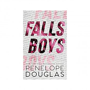 Falls Boys 