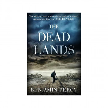 The Dead Lands 