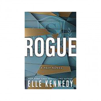 Rogue 
