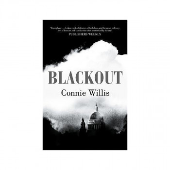 Blackout 
