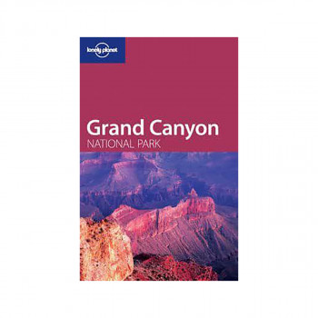 Grand Canyon National Park 