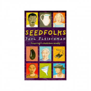 Seedfolks 