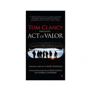 Act of Valor 