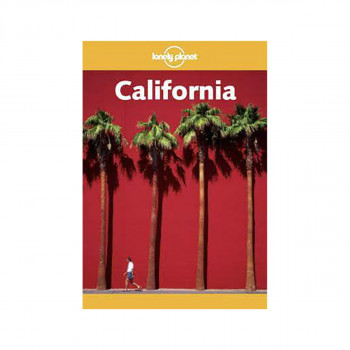 California 