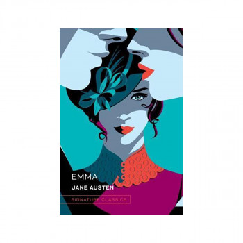 Emma - Signature Classics 