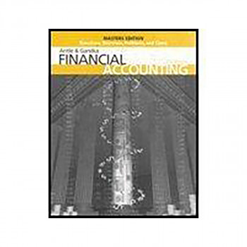 Masters, Questions, Exercises, Problems And ... 