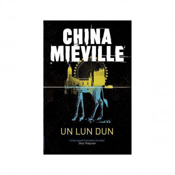 Un Lun Dun 