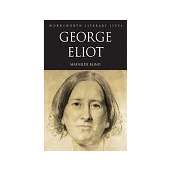 George Eliot 