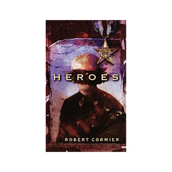 Heroes 