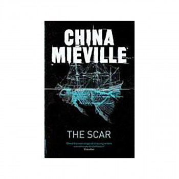 The Scar 