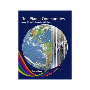 One Planet Communities: A real-life guide to... 