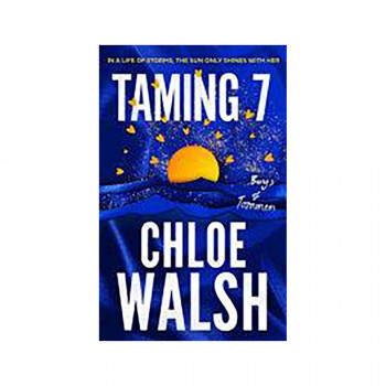 Taming 7 